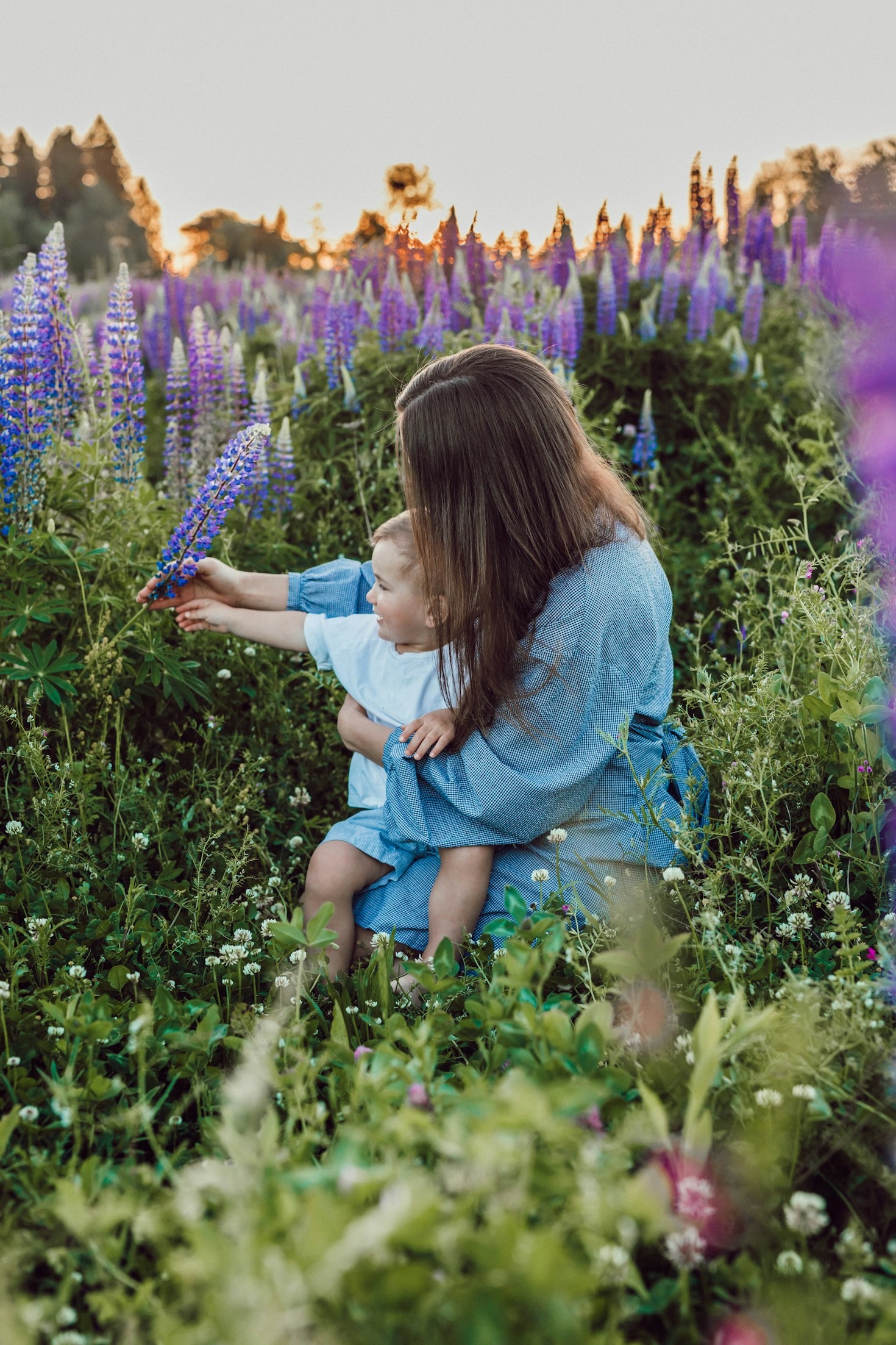Turning Maternal Sacrifice Into Lasting Wisdom