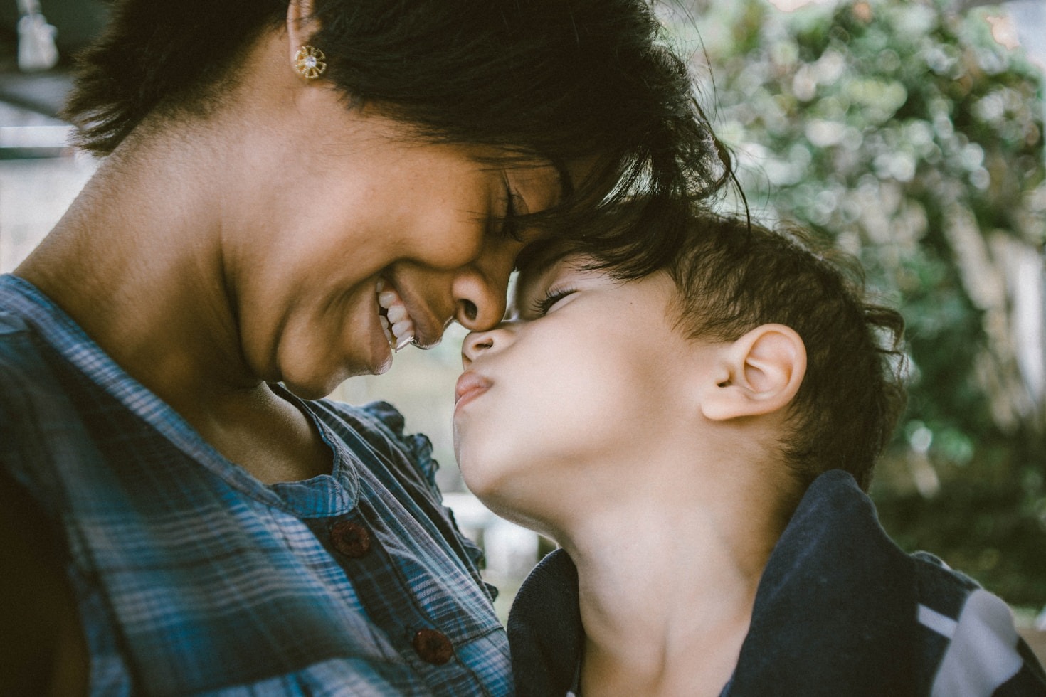Why Gratitude Is The Ultimate Gift