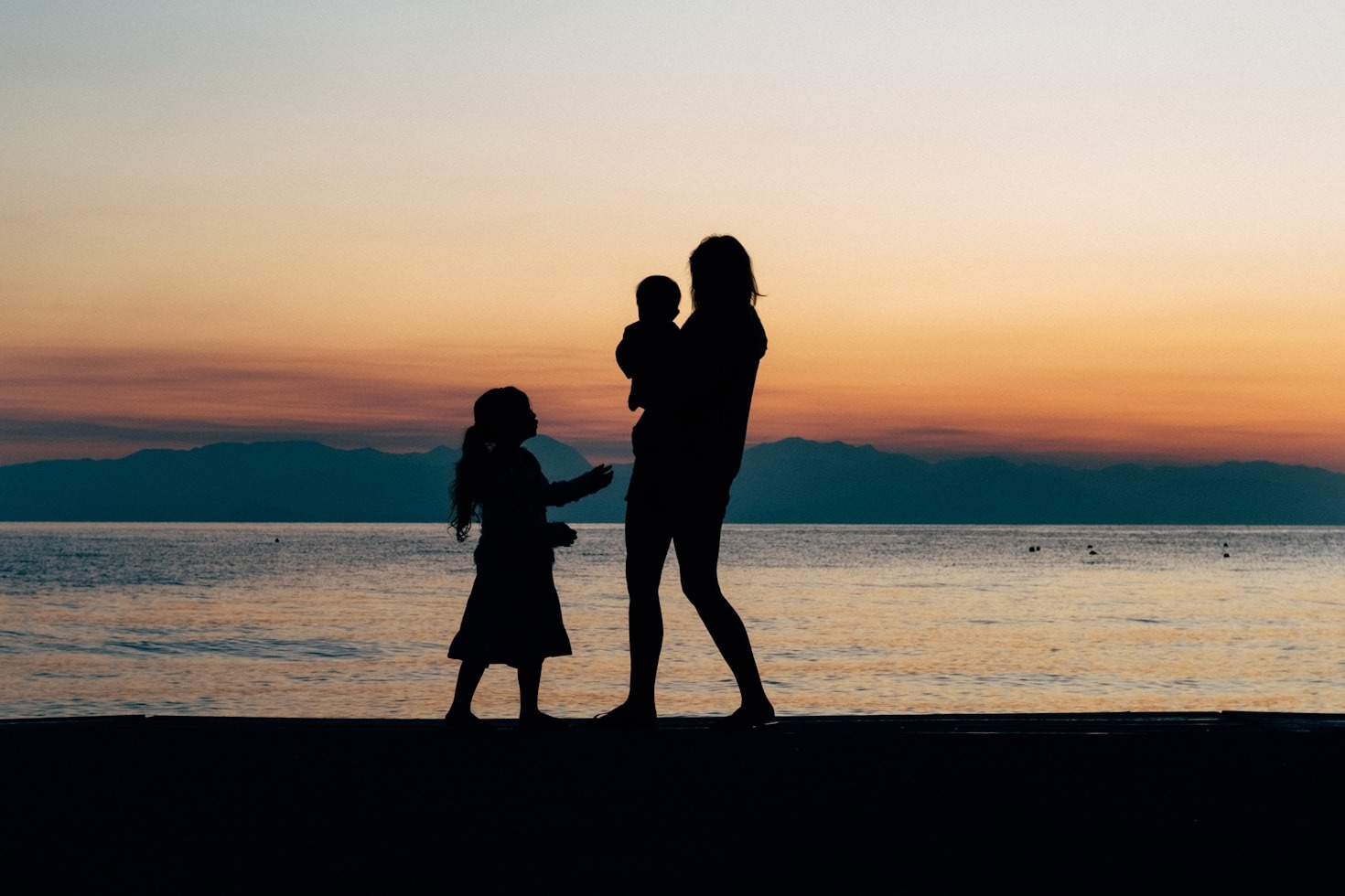 Building A Legacy That Lasts Generations