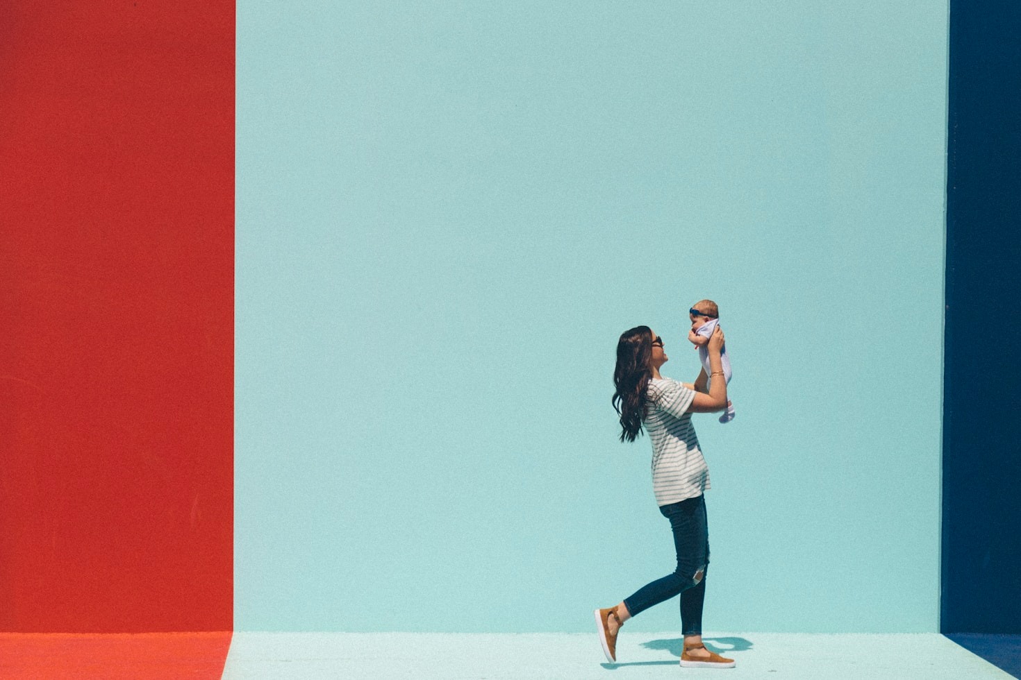 Finding Purpose In The Daily Joys
